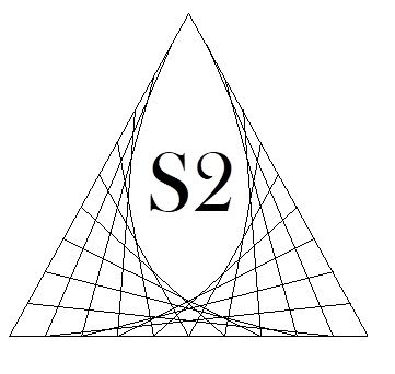 LOGO_S2